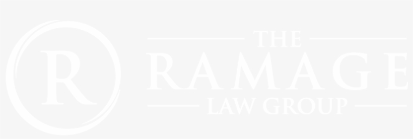 The Ramage Law Group - Darkness, transparent png
