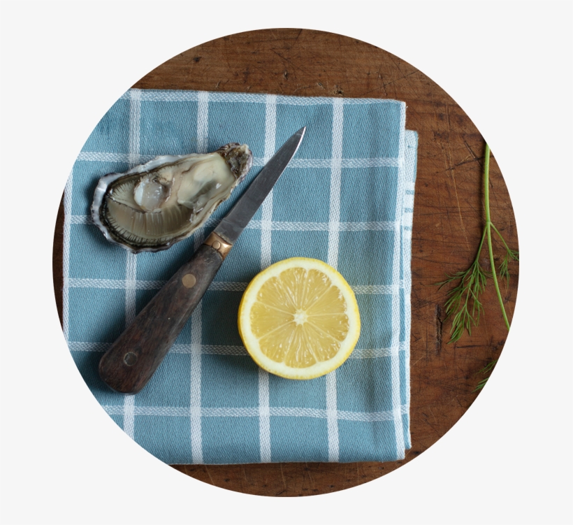 Yellow Brick Road - Lemon, transparent png