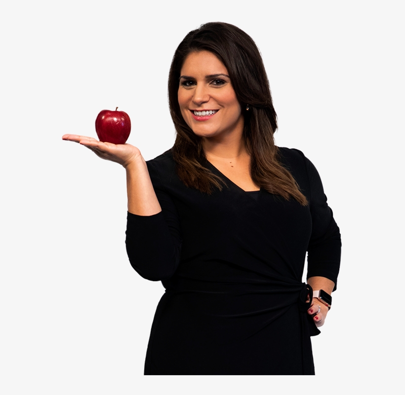 Haley Hernandez, transparent png