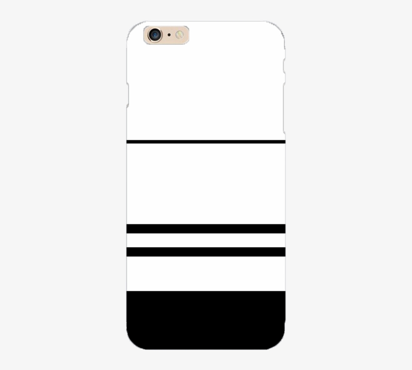 ₹400 - - Iphone, transparent png