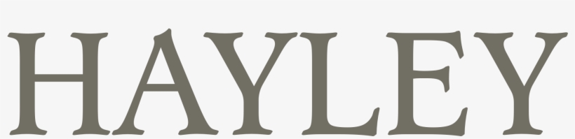 Hansu Name, transparent png