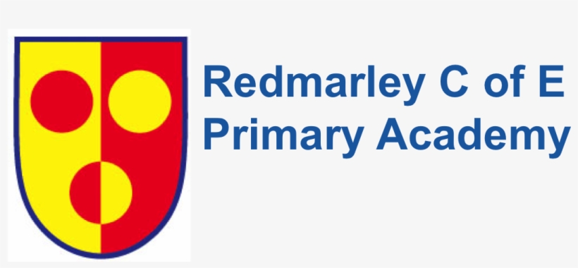 Redmarley Primary Academy School - Circle, transparent png