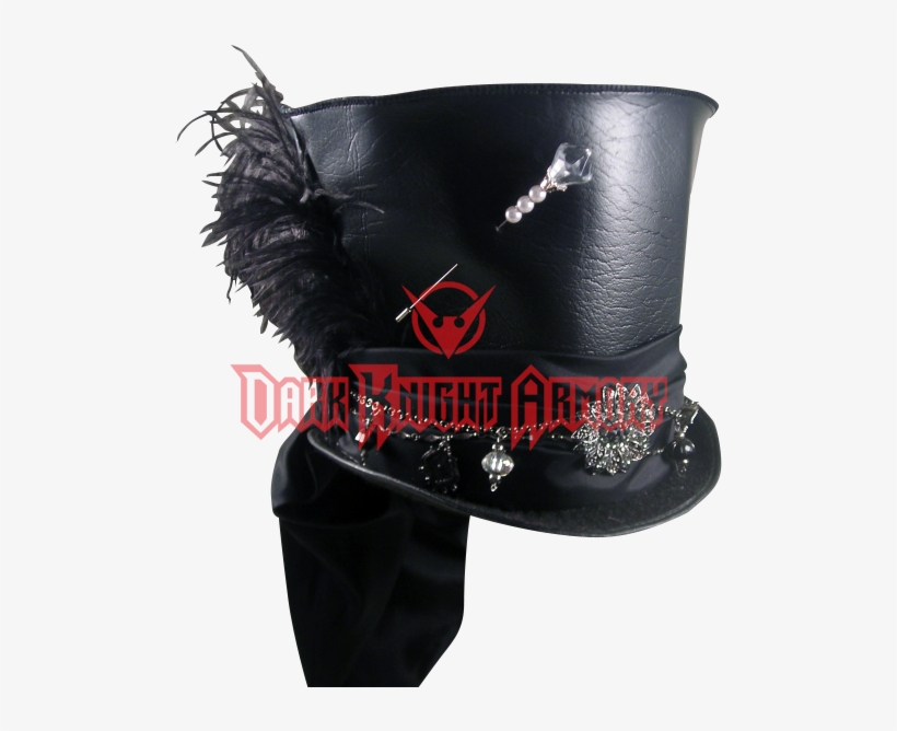 Party Hat, transparent png
