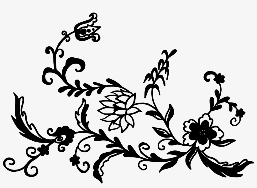 Free Download - Ornament Format Png, transparent png