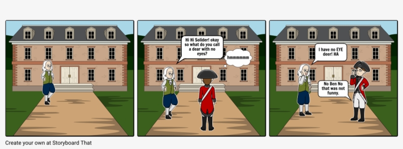 Finish Story " No Eye - Political Cartoons For Shays Rebellion, transparent png