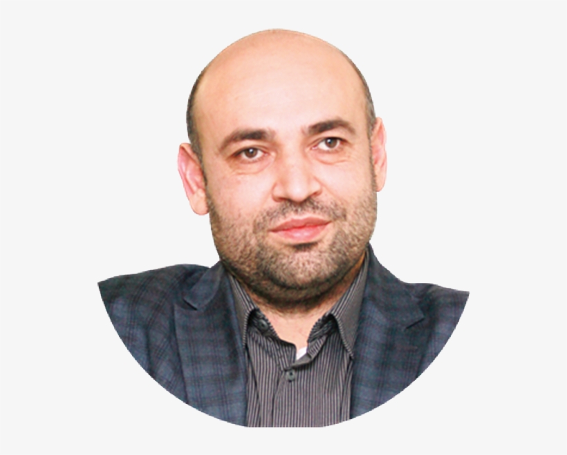 The Hypocrisy Of Europe And The Arab League - Ibrahim Tığlı, transparent png