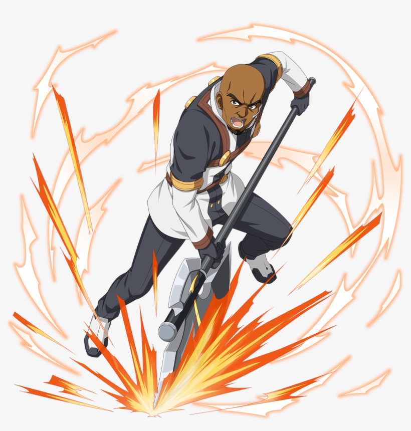Sao Fulldive On Twitter - Sword Art Online Memory Defrag Agil, transparent png