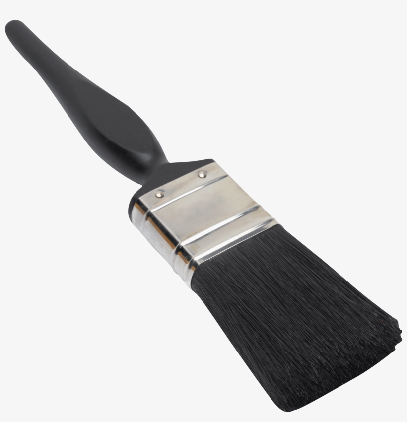 Brushes Png Image Without Background - Hunting Knife, transparent png