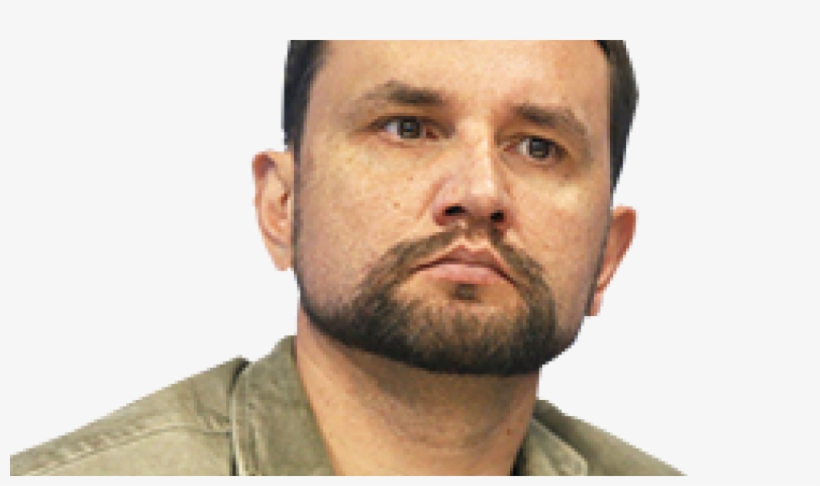 "bandera" As Measure Of Self-sufficiency - Gentleman, transparent png