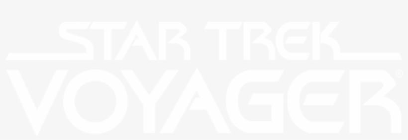 Star Trek - Voyager - Star Trek Voyager Season, transparent png
