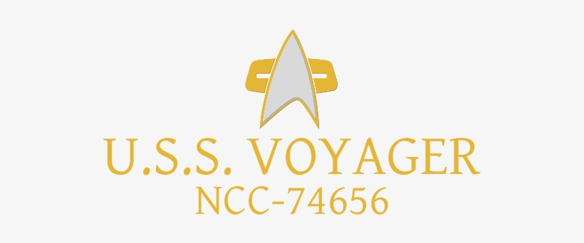 Favorite - Graphics, transparent png