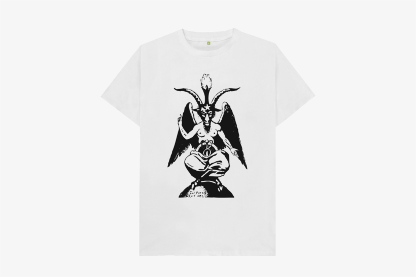 T-shirt, transparent png
