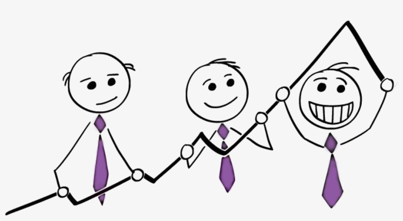 Holding Pyram - Cartoon, transparent png