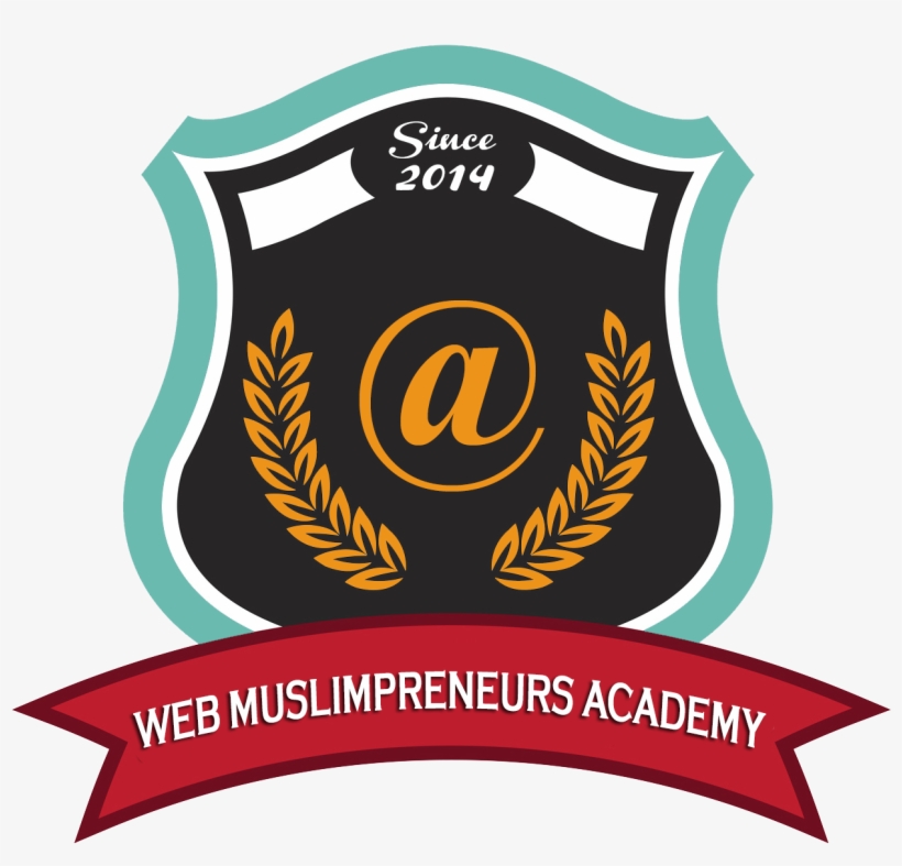 Wma-logo1 - Immoliaison, transparent png