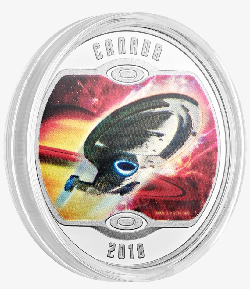 More Views - Silver Color Coins 2018, transparent png