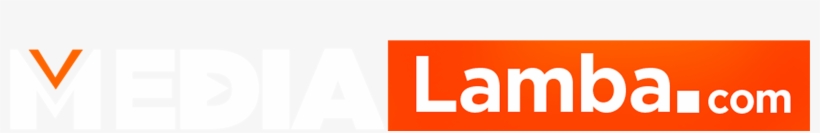 6ix9ine Arrested In New York, Faces Possible Life Imprisonment - Colorfulness, transparent png