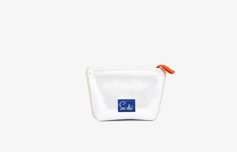 Small Voyager Pouch - Messenger Bag, transparent png