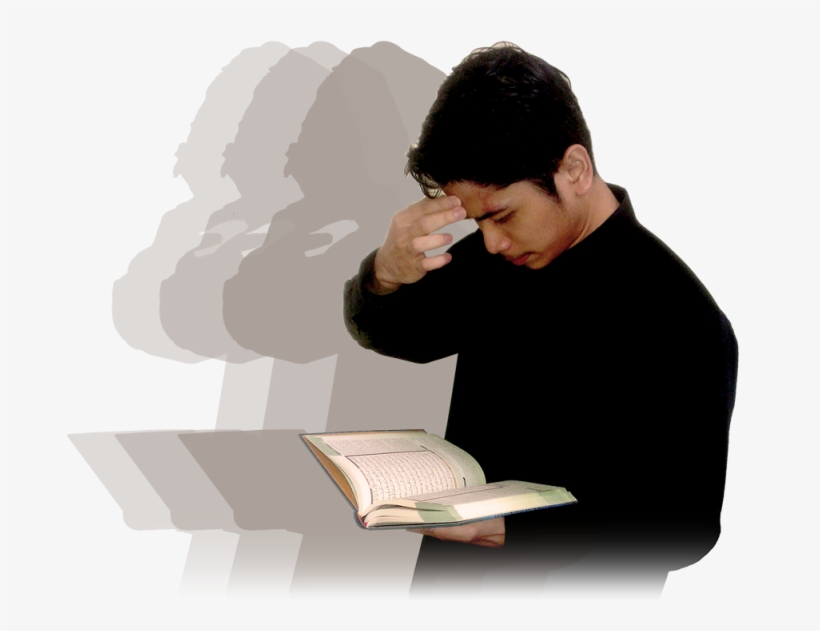 Learn More - Writing, transparent png