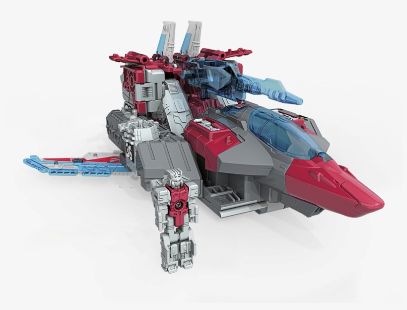 Transformers Titans Return Toys 2017, transparent png