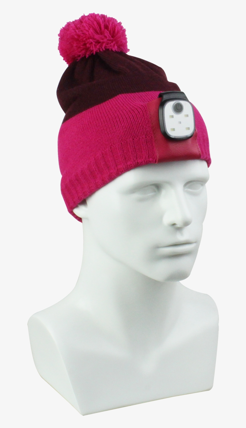Beanie, transparent png