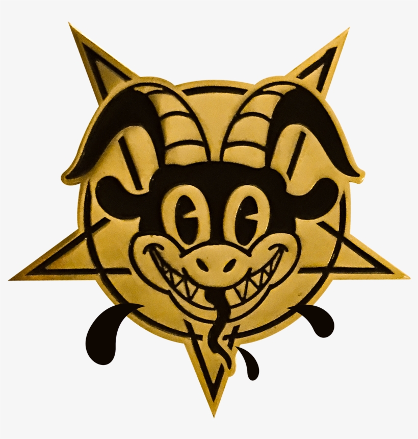 Webpin, transparent png