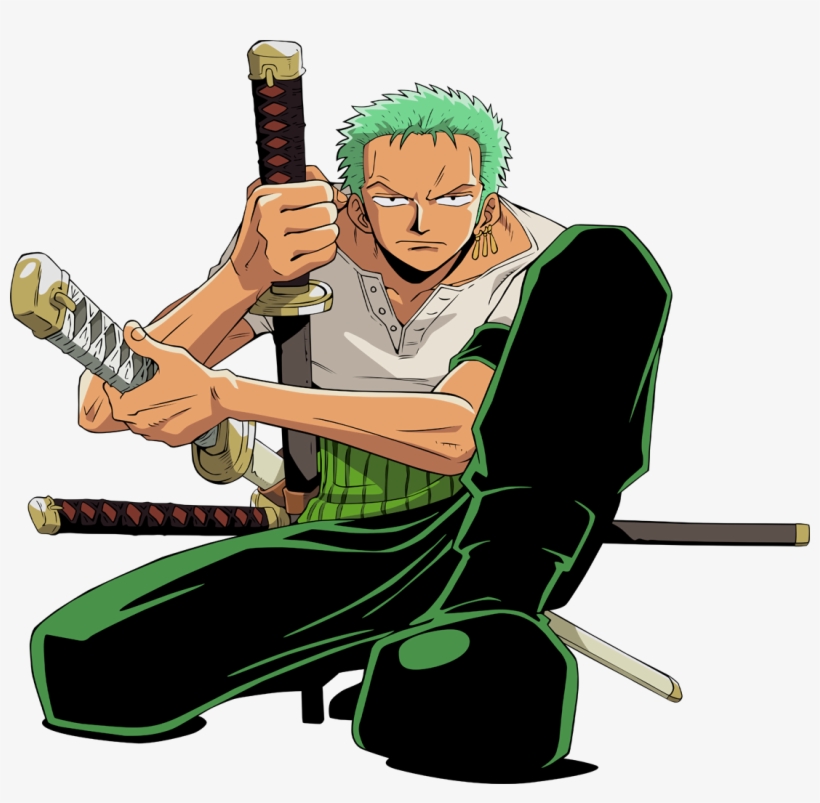View Samegoogleiqdbsaucenao ,, transparent png