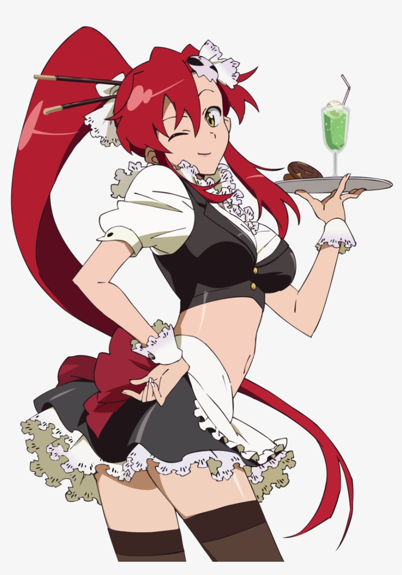 Tengen Toppa Gurren Lagann Layout Beautiful Background, - Tengen Toppa Gurren Lagann, transparent png