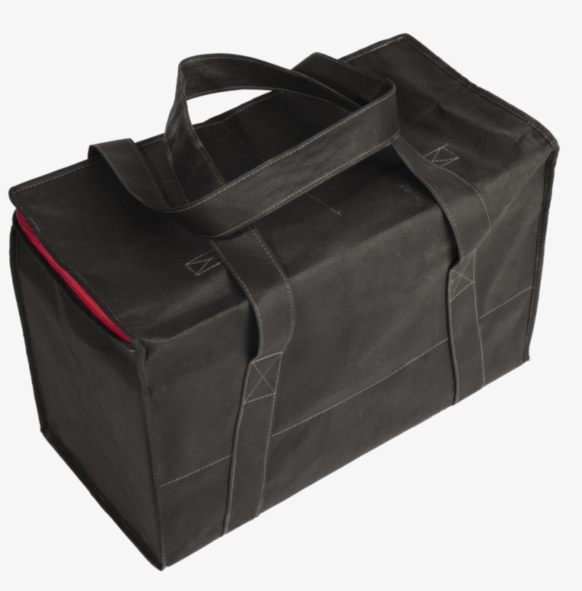 Canbag, transparent png