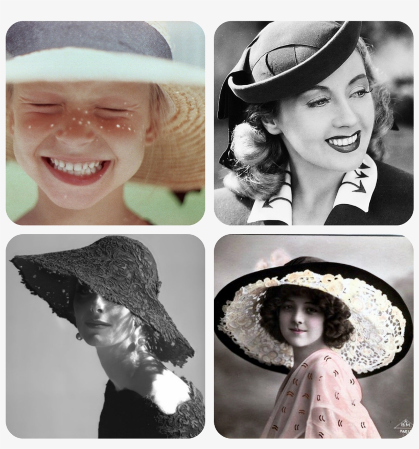 Picmonkey Collage, transparent png