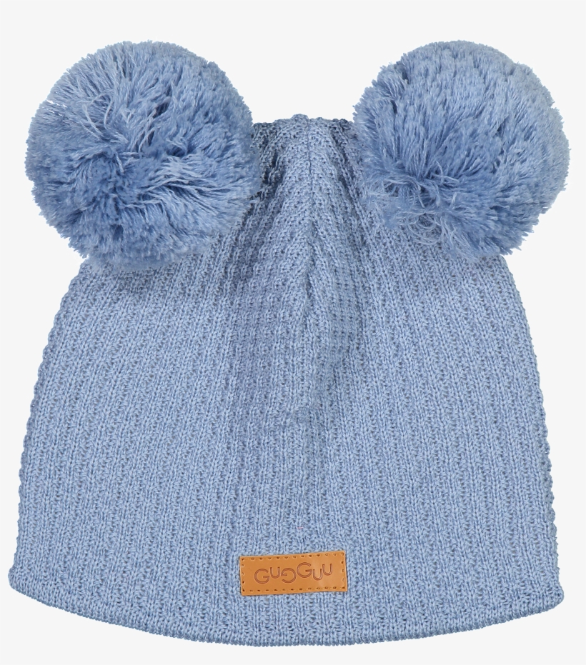 Koristepipo Kaksitupsu5 Hfront - Beanie, transparent png