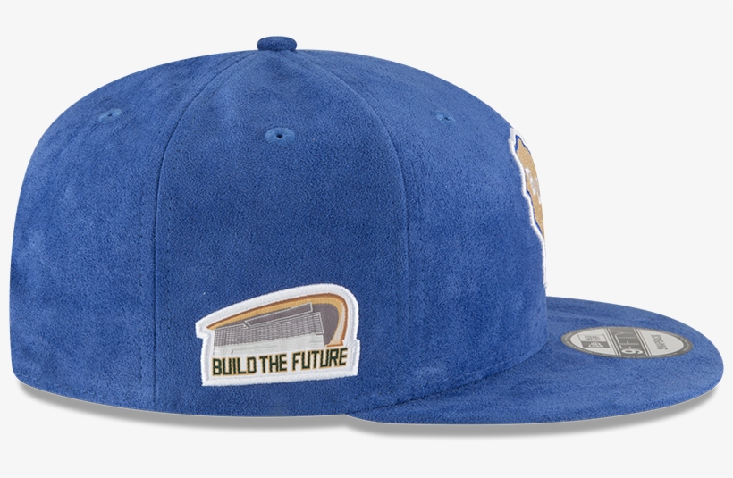Scumbag Steve Hat Png - Baseball Cap, transparent png