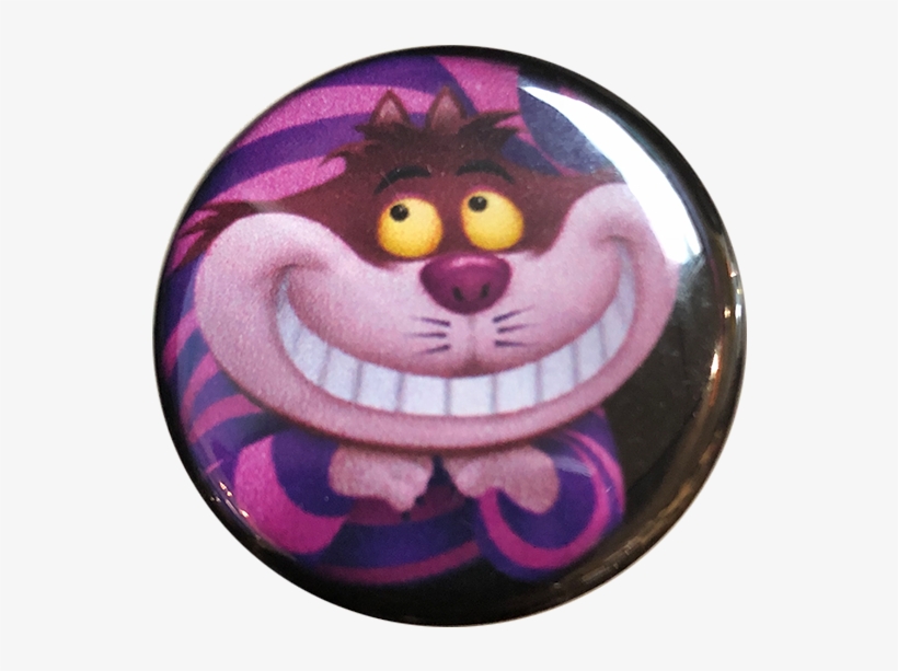 Cheshire Cat Kingdom Hearts, transparent png