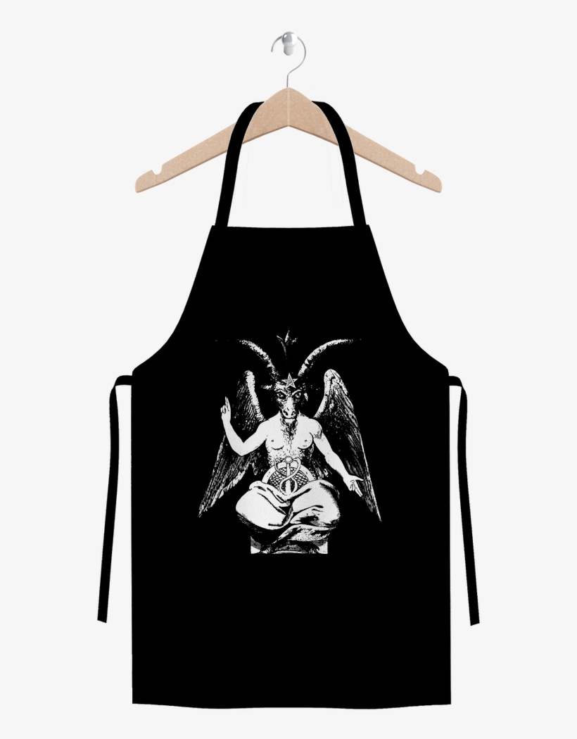 Tap To Expand - Apron, transparent png