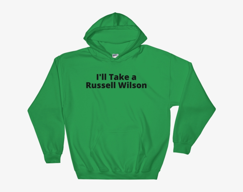Sweatshirt, transparent png