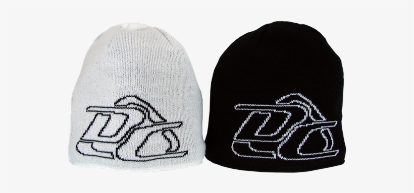 Winter Cap - Beanie, transparent png