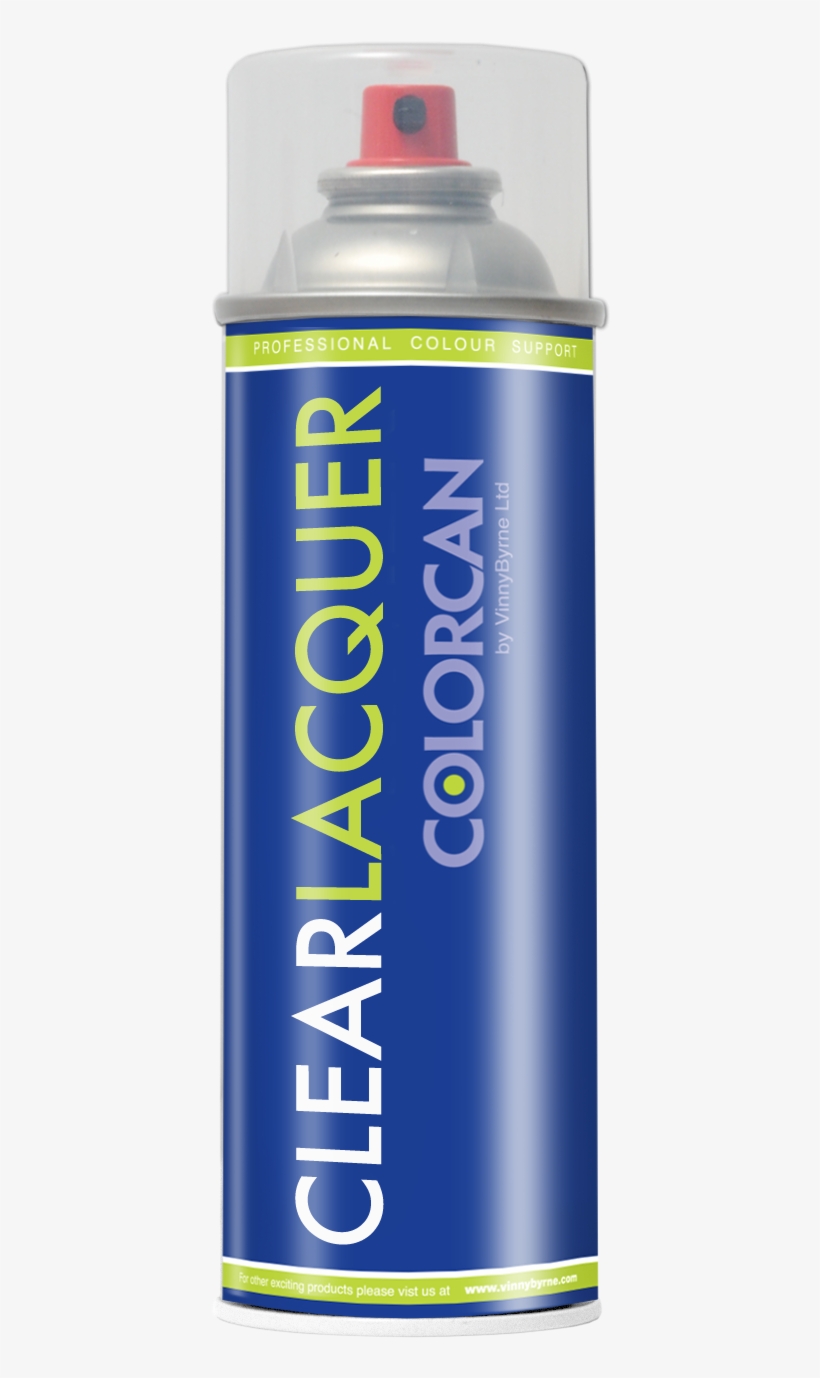 Zoom - Caffeinated Drink, transparent png