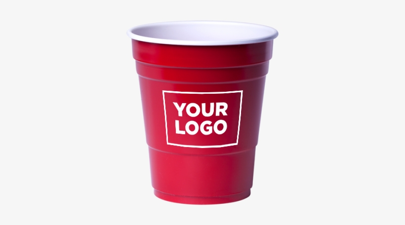 Minis - Custom Printing - Cup, transparent png