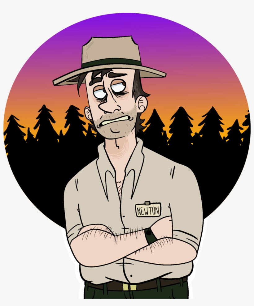 My Partner Introduced Me To Taz Amnesty And Of Course - Cartoon, transparent png