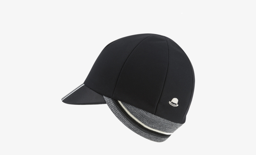 Chapeau Winter Hat, transparent png