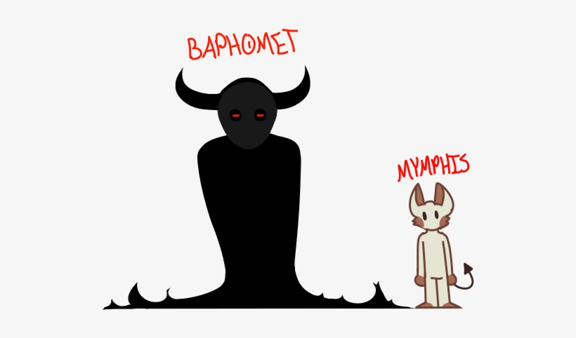 Details - Cartoon, transparent png