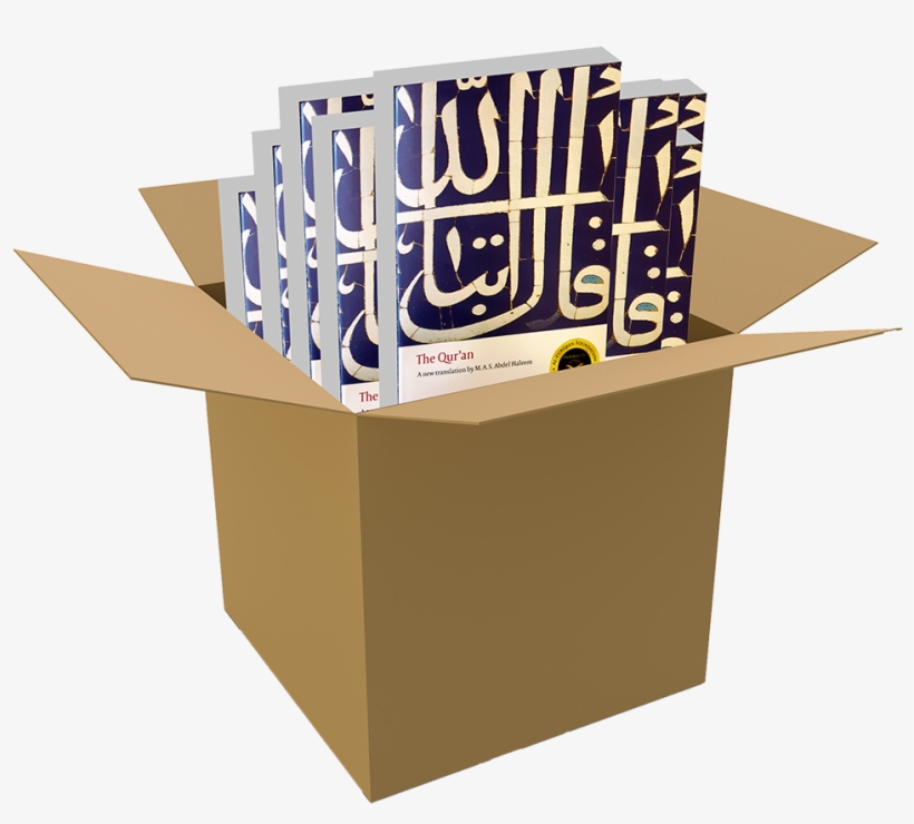 Categories - Makar Sankranti, transparent png