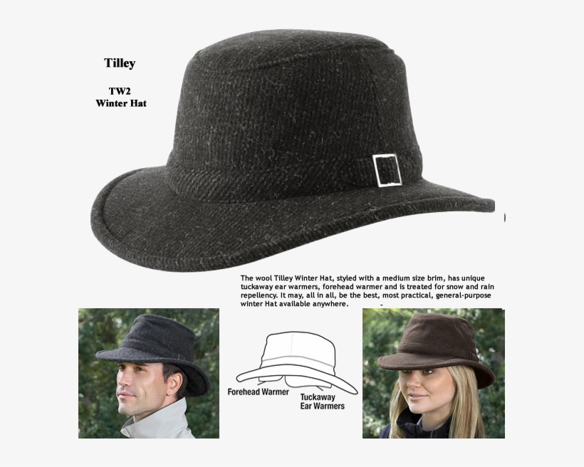 Tw2 - Cowboy Hat, transparent png