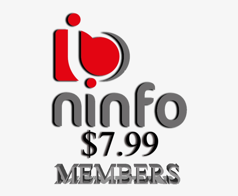 Mountain View - Graphic Design, transparent png