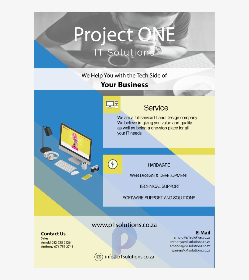 Anthony Davis Shared - Office 365, transparent png