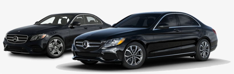 Finding Your Perfect Mercedes Is Just The Start - Executive Car, transparent png