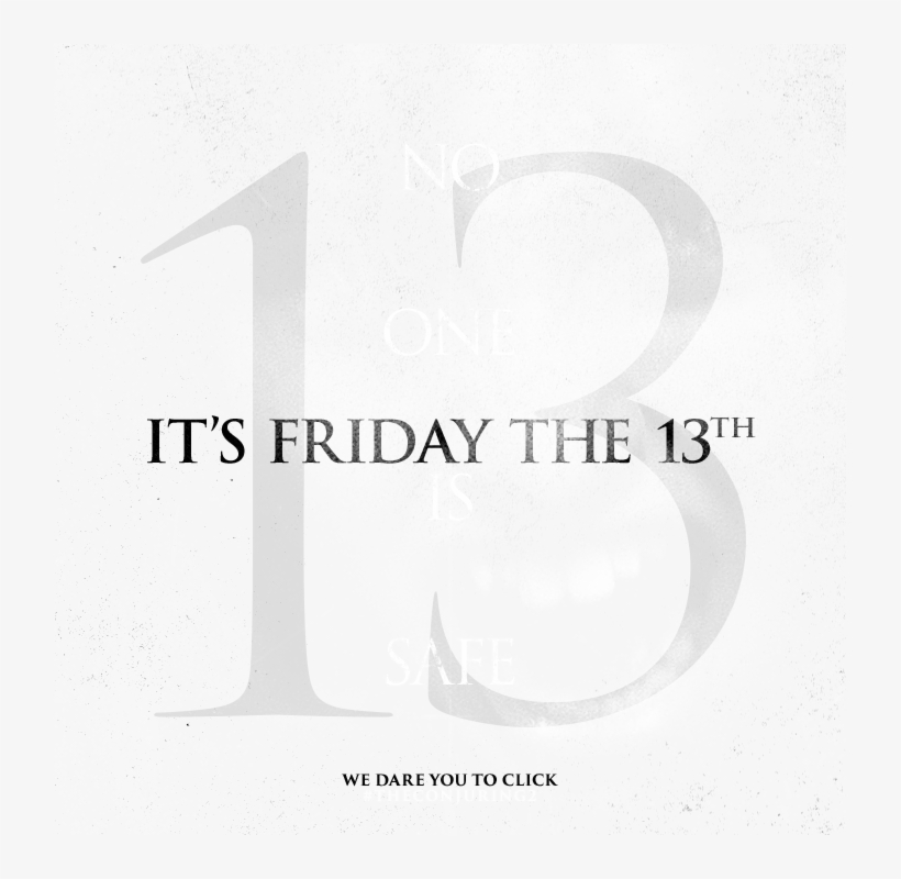 13 May - Darkness, transparent png