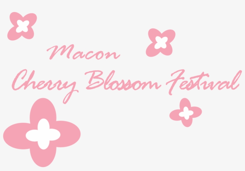 Graphic Designed By Blossom Onunekwu - Lolita, transparent png