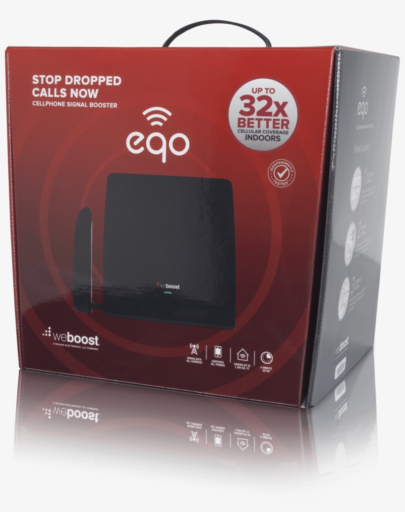 Video Game Console, transparent png
