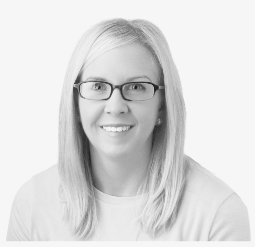 Kati Davis Headshot - Girl, transparent png