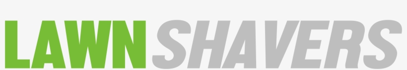 Home - Services - Graphic Design, transparent png